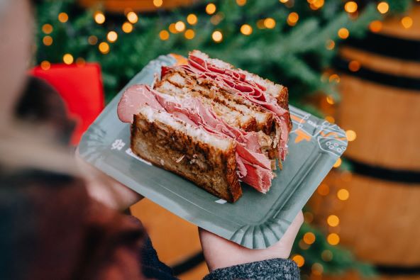 Picnic Mingle & Fun_Pastrami.jpeg