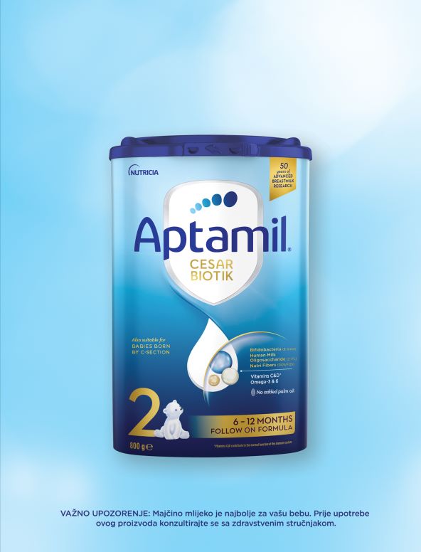 Kopija datoteke Aptamil-Cesar-Biotik-2.jpg