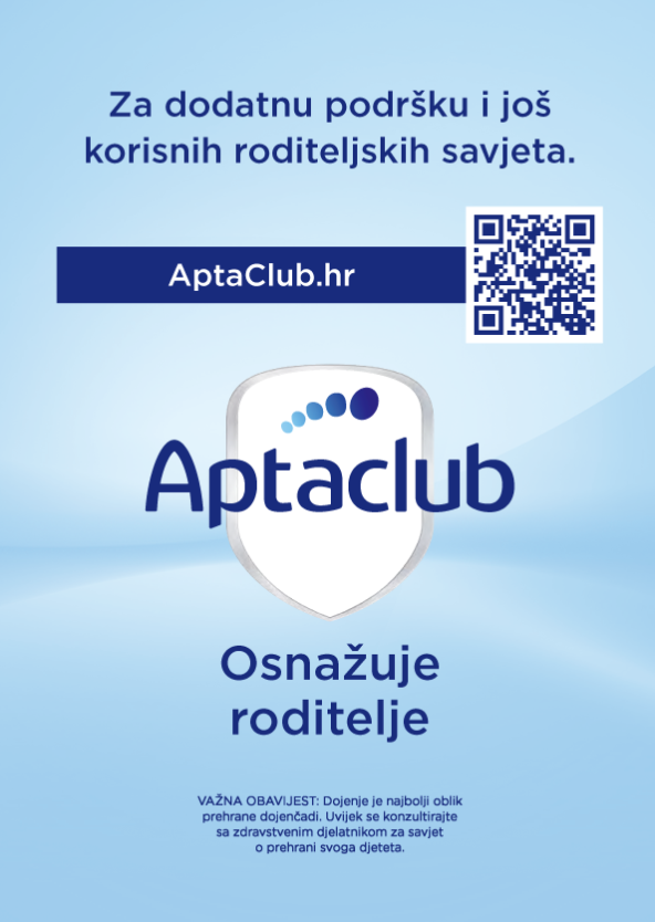 Foto Aptaclub.png