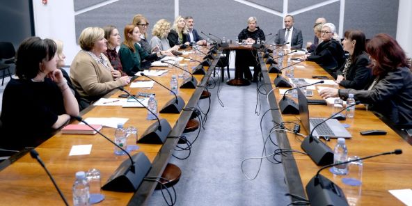 Zdravstveni odgoj u školama - pilot-program u Rijeci i što očekivati u Zagrebu