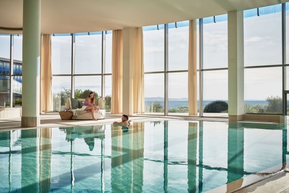 Falkensteiner Hotels & Residences