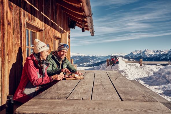 Photo 5 Hotel Kronplatz_outdoor.jpeg