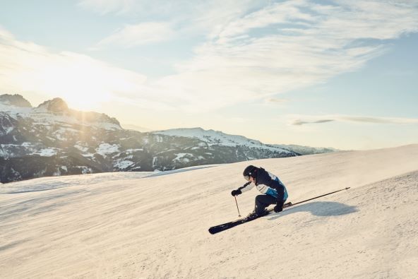 Photo_Hotel Kronplatz_offer.jpeg