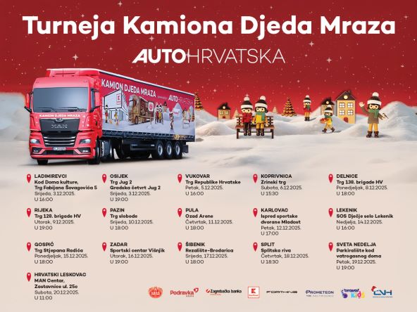 Kamion Djeda Mraza_Turneja 2025.jpg