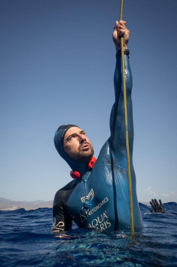 WhatsApp Image 2023-10-02 at 10.14.28.jpeg