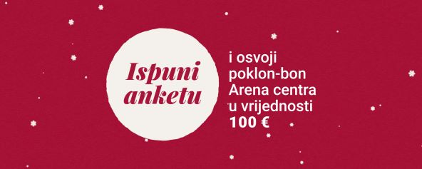 Ispuni anketu 1920x770.jpg