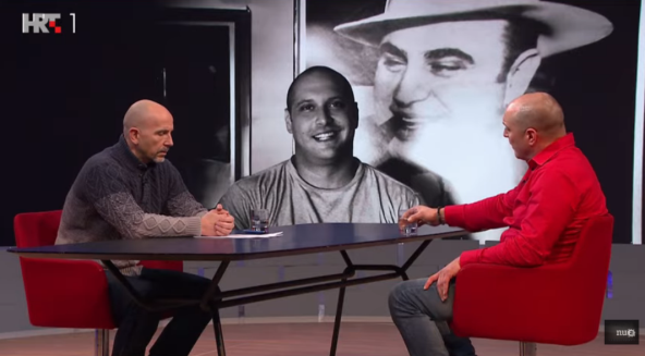 Marin Ivanović Stoka