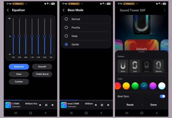 Samsung Sound Tower ST50F (13).jpg