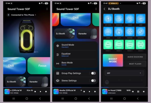 Samsung Sound Tower ST50F (1).jpg