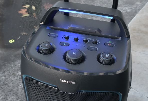 Samsung Sound Tower ST50F (6).jpg