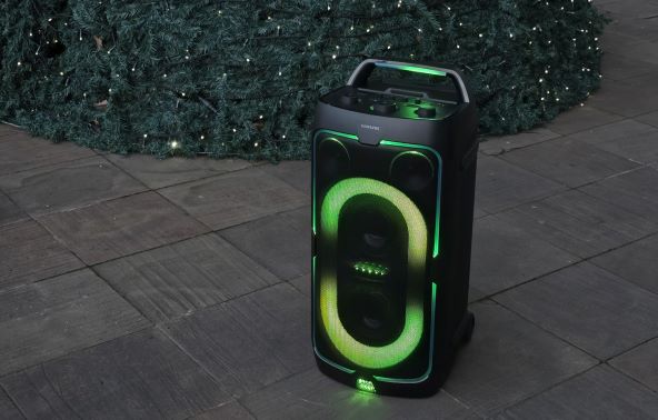 Samsung Sound Tower ST50F (5).jpg