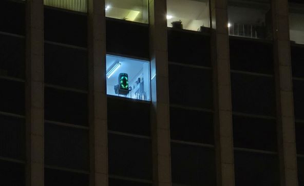 Samsung Sound Tower ST50F (2).jpg