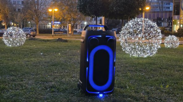 Samsung Sound Tower ST50F (11).jpg