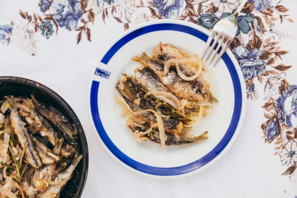 Nadal in famia_ foto Doris Fatur.jpg