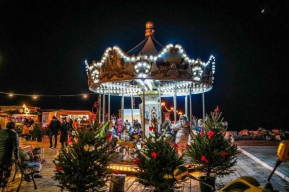 Nadal in famia _ foto Grad Rovinj Rovigno (6).jpg