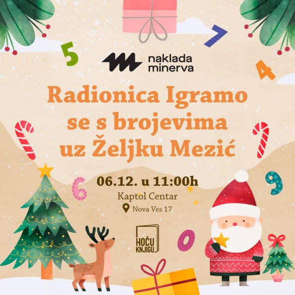 WhatsApp Image 2025-12-01 at 15.21.26 (2).jpeg