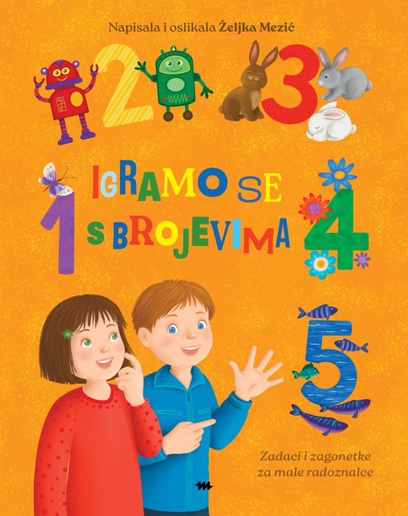 T_IgramoSeSBrojevima_Naslovnica (2).jpg