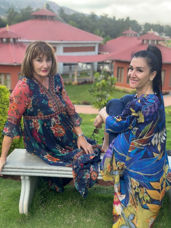 Foto by Ana Rucner Privat_8.jpg