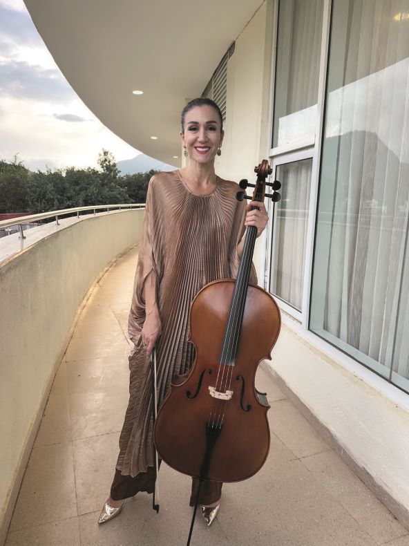 Foto by Ana Rucner Privat_9.jpg