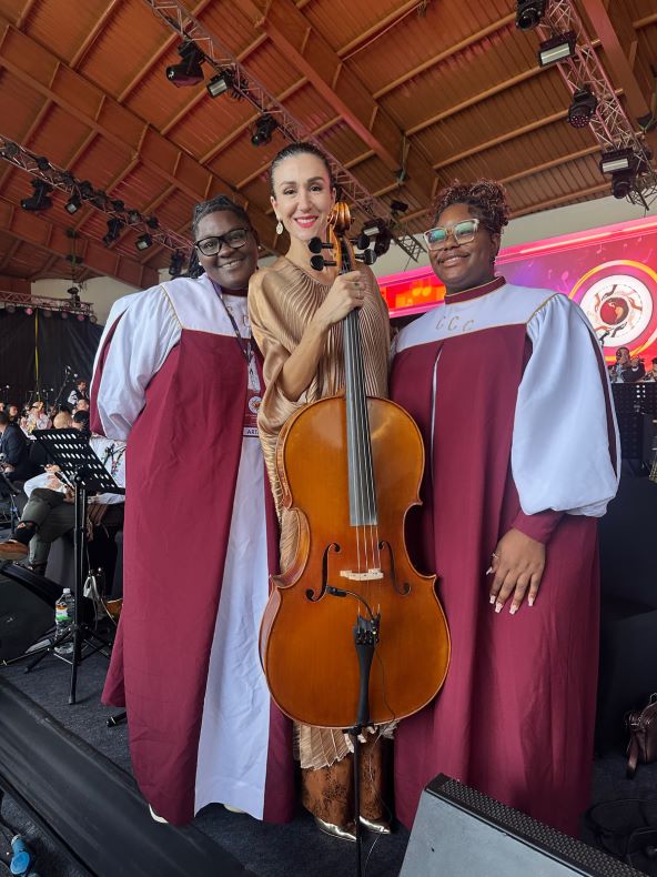 Foto by Ana Rucner Privat_13.jpg