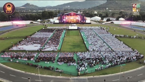 Foto Screenshot YouTube_5(1).jpg