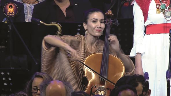 Foto Screenshot YouTube_8(1).jpg