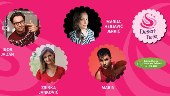 DESERT TWIST 890x500.jpg