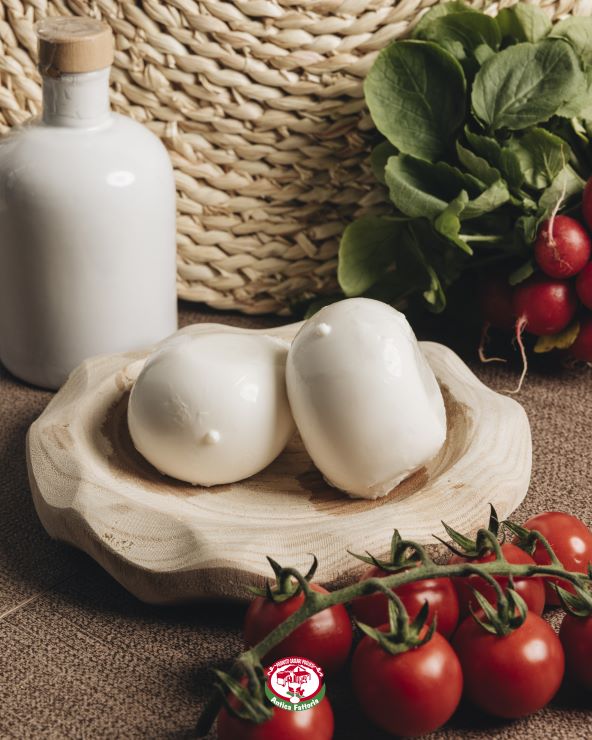 Antica Fattoria-2.jpg