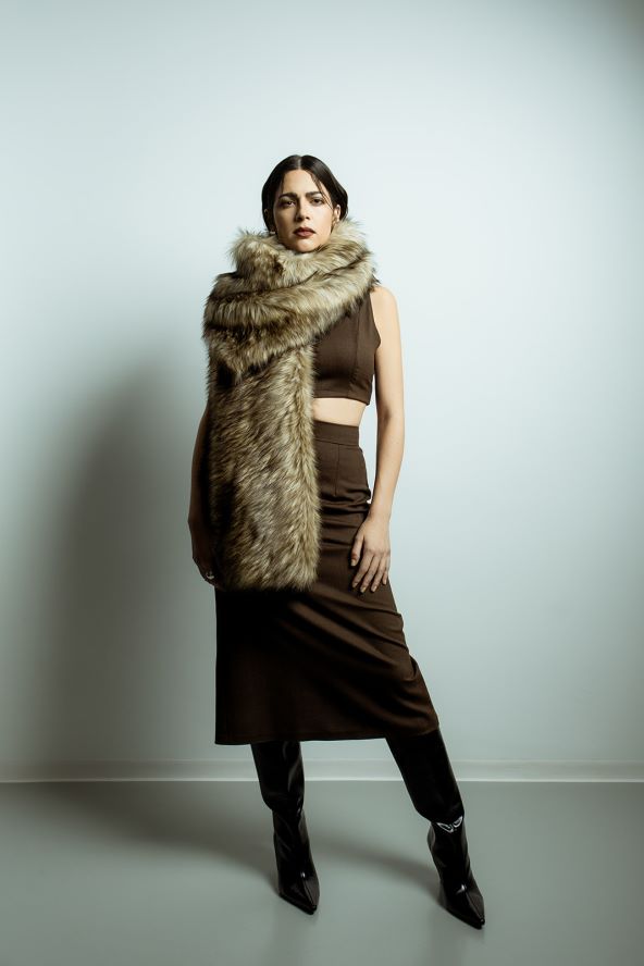 MINAMI_Winter 2025_FINAL-8.jpg