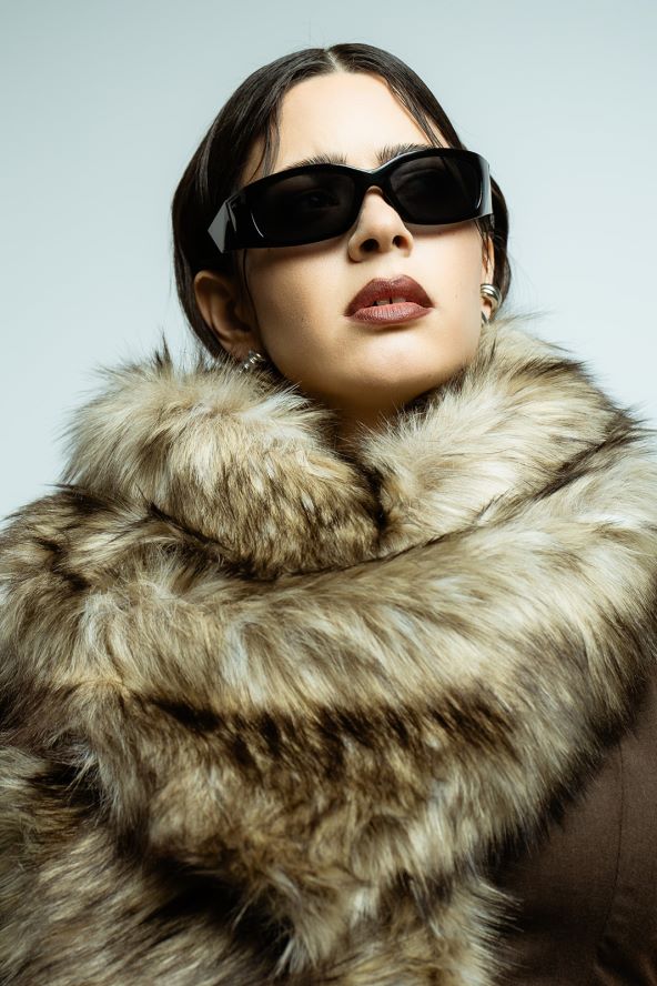 MINAMI_Winter 2025_FINAL-10.jpg