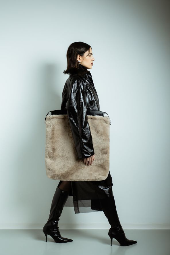 MINAMI_Winter 2025_FINAL-17.jpg