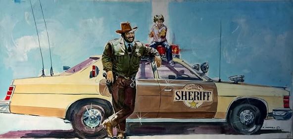 šerif i dječak.jpg