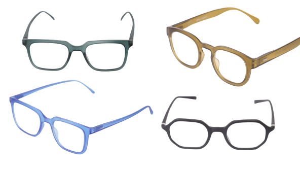 dioptrijske naočale.png