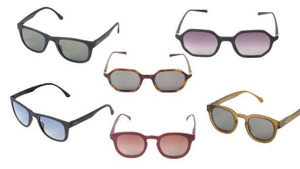 sunčane naočale Luma.png