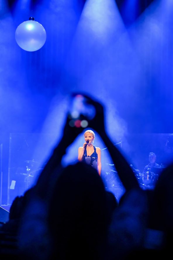 Danijela 1_RG (3).jpg