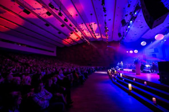 Danijela 1_RG (14).jpg