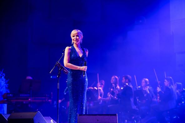 Danijela 1_RG (15).jpg