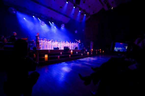 Danijela 1_RG (26).jpg