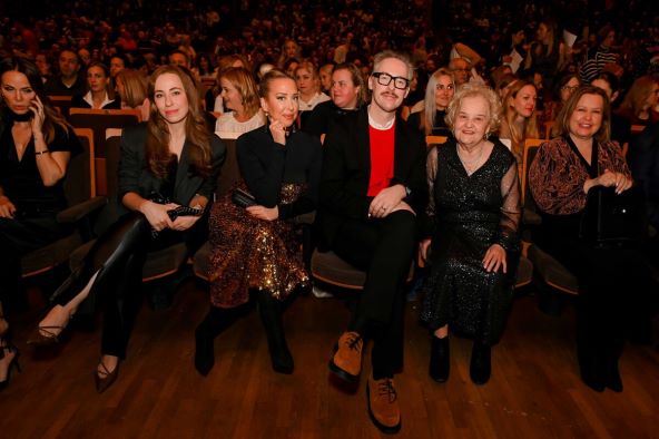 Danijela 1_RG (29).jpg