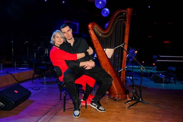 Danijela Martinovic - Lisinski_RG (37).jpg