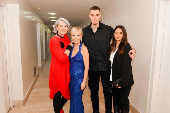 Danijela Martinovic - Lisinski_RG (41).jpg