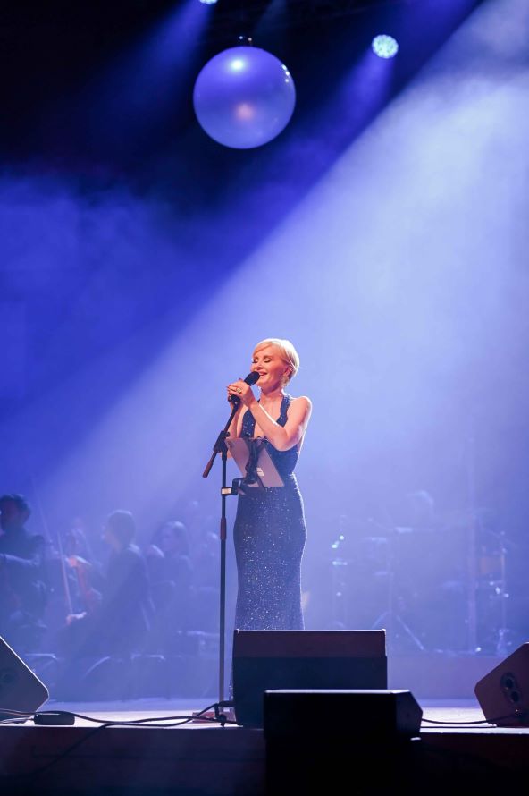 Danijela Martinovic - Lisinski_RG (57).jpg