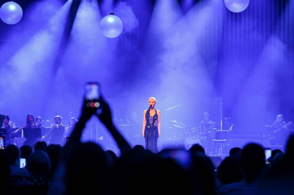 Danijela Martinovic - Lisinski_RG (59).jpg