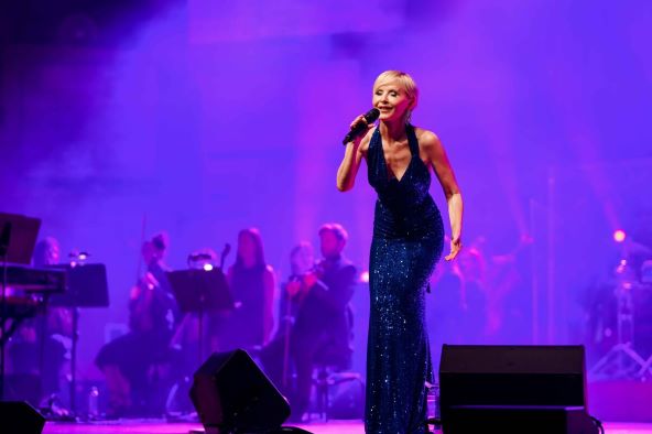 Danijela Martinovic - Lisinski_RG (90).jpg