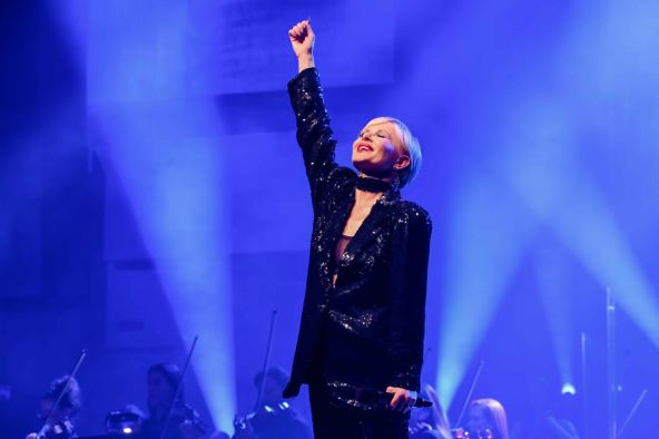 Danijela Martinovic - Lisinski_RG (109).jpg