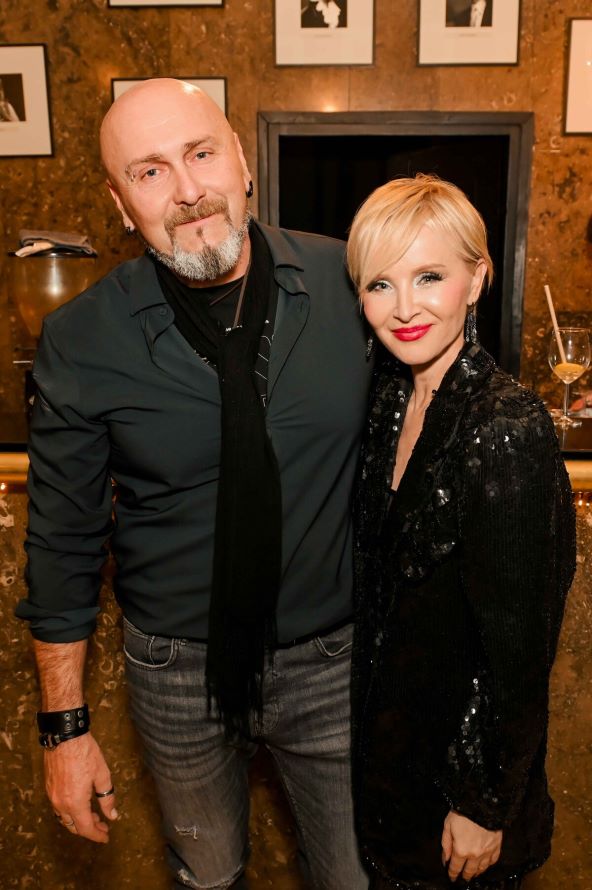 Danijela Martinovic - Lisinski_RG (133).jpg