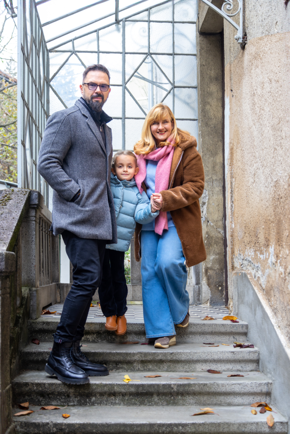 _Petar Graso_Sanja Dolezal_djevojčica Lola_2.png