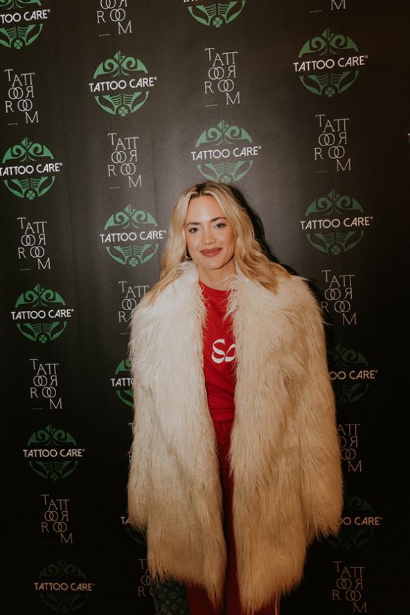 Meri Goldašić.jpg