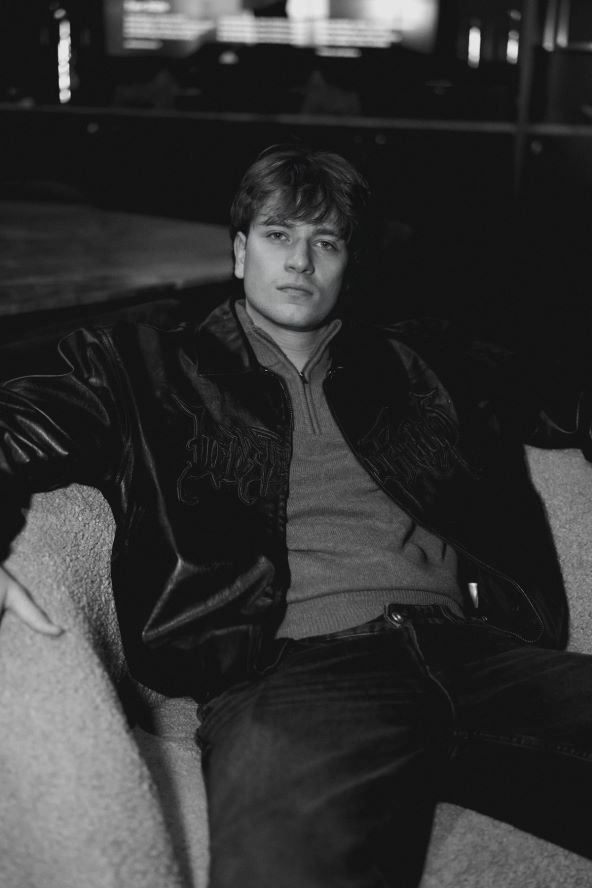 Jakov Jozinovic_5.jpg