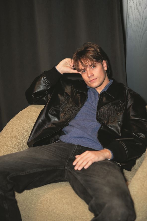 Jakov Jozinovic_9.jpg